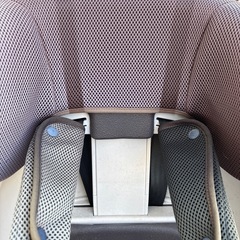 パナソニック 
Panasonic 電動自転車 ギュット・クルームR EX 20インチの画像