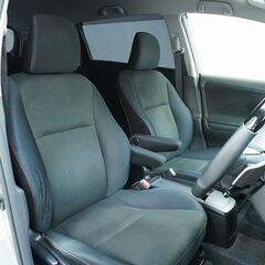 自社ローン ！ トヨタ ウィッシュ 　２．０Ｚ 🚙⭐の画像