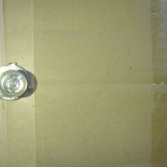 スクーターライトバルブ新品未使用の画像