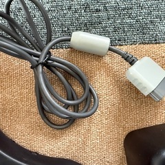  ■商品説明 メガレーサー コントローラーの画像