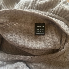 レディース服の画像