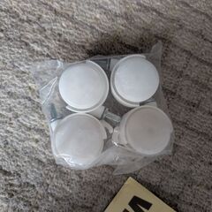 洗濯物ワゴンの画像