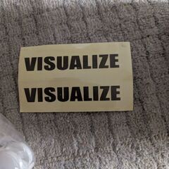 洗濯物ワゴンの画像