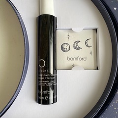 【新品未使用】bomford ピローミスト 快眠グッズ/安眠グッズの画像