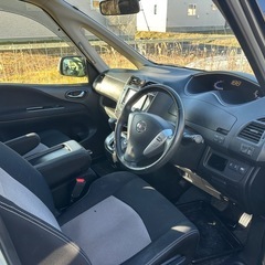 コミコミ価格 パワスラ 車検R9年９月の画像