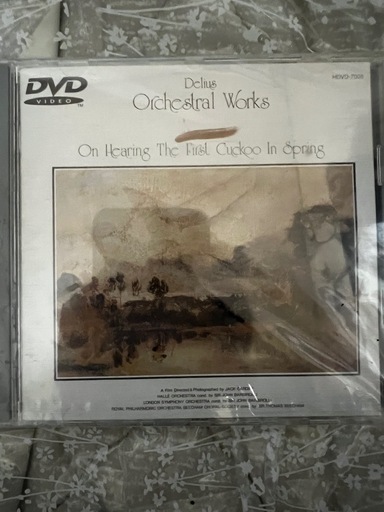 DVD ショパン:24の前奏曲 CHOPIN そのたその他