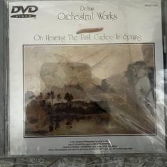 DVD ショパン:24の前奏曲 CHOPIN そのたその他の画像