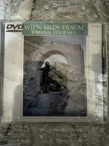 DVD ショパン:24の前奏曲 CHOPIN そのたその他