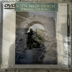 DVD ショパン:24の前奏曲 CHOPIN そのたその他の画像