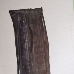 ウォータープレイ 3COINSの画像