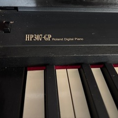 ローランド　電子ピアノ
の画像