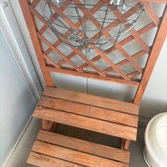 園芸用品　鉢などの画像