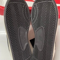 NIKE　ターミネーターの画像