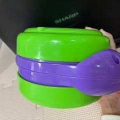 フィッシャープライス　おもちゃ　赤ちゃん　ベビー　子ども　キッズ　でんでんむしむしの画像