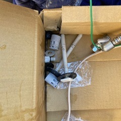 トイレシャワー　cw-1041の画像