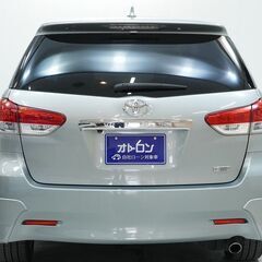 スタイリッシュなロールーフミニバン！　走りもいいですよ😎の画像