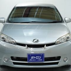 スタイリッシュなロールーフミニバン！　走りもいいですよ😎の画像