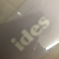 キックボードの画像