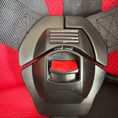 ★激安　レジェ マムズキャリー チャイルドシート ★の画像