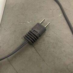 【那須町役場】山田照明　インバータZライト　卓上読書灯【管理番号352】の画像