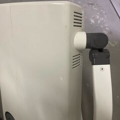 【那須町役場】山田照明　インバータZライト　卓上読書灯【管理番号352】の画像