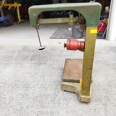 台秤 計量器 台はかり はかり 秤 アナログ アンティーク コレクション の画像