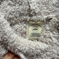 ジェラピケルームウェアの画像