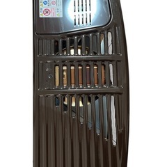 【極美品】CORONA コロナ　RX-2924WY-M ストーブ　2024年製の画像