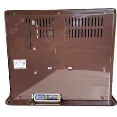 【極美品】CORONA コロナ　RX-2924WY-M ストーブ　2024年製の画像