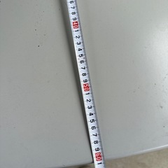 サンワサプライ　パソコンデスク　キャスター付きの画像