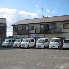 入社特典で明治商品を毎日味わいながら、お客様とコミュニケーションを楽しめます♪＿株式会社松代商店光店の画像