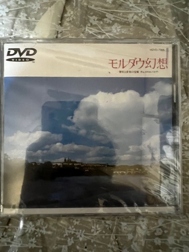 DVD4点いろいろいろ
