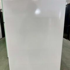 【高年式・美品】大阪送料無料★3か月保障付き★洗濯機★コンフィー★6kg★2024年★CACO06EW60/WW-JP★SS-170の画像