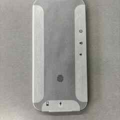 未使用の Pixel 9aの画像