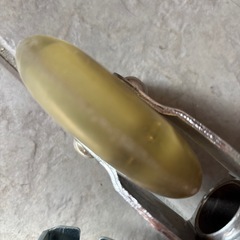 キックボード　キックスクーター　キックスケーターの画像