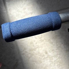 キックボード　キックスクーター　キックスケーターの画像