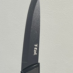 全新キッチン用品の画像