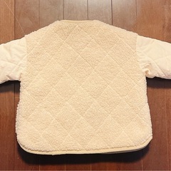 ボアダウン　の画像