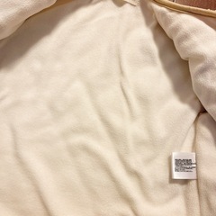 ボアダウン　の画像