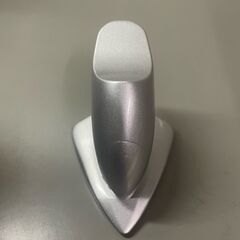 【那須町役場】針なしホッチキス　ステープラー　ペーパーステッチロック【管理番号353】の画像