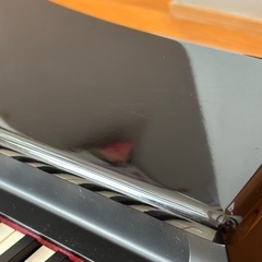 マイクロピアノの画像