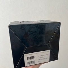 ジョジョの奇妙な冒険第3部 漫画BOXの画像