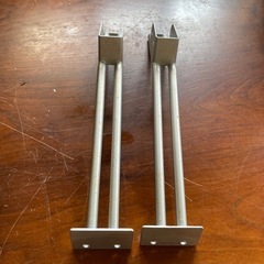 鉄の部品の画像