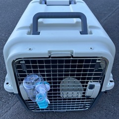 犬用 ドッグキャリー ペット用 移動用 の画像