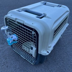 犬用 ドッグキャリー ペット用 移動用 の画像