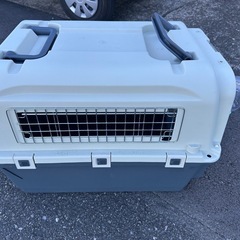 犬用 ドッグキャリー ペット用 移動用 の画像