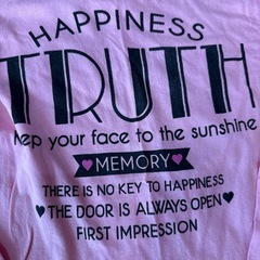 140cm中古品の画像