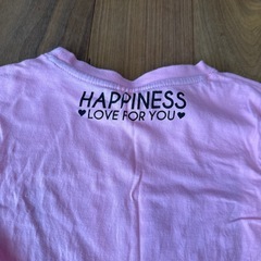 140cm中古品の画像