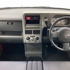 🚗頭金なしキャンペーン開催中！今のご状況からお気軽にご相談ください【オトロンカーズ岐阜店】の画像