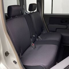 🚗頭金なしキャンペーン開催中！今のご状況からお気軽にご相談ください【オトロンカーズ岐阜店】の画像